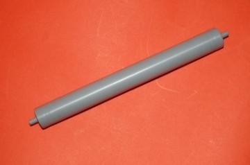 363D967029 / 363D967029A FUJI minilab ROLLER( OLD GUIDE ) proveedor
