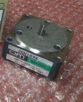 FUJI minilab ORIENTAL MOTOR GEAR 2GN10XK proveedor