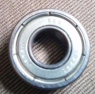 FUJI minilab EZO 698Z BALL BEARING 698 Z proveedor