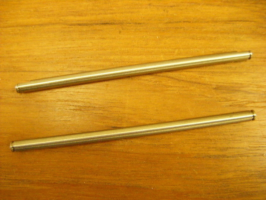 eje del recambio de Minilab de la frontera de 319G03625 Fuji proveedor