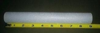 FUJI ROLLER 334G02175 / E334G02175 MINILAB proveedor