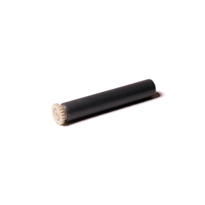 Rodillo 334602098 del recambio de Fuji Froniter Minilab proveedor