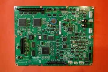 FRONTERA 340 de FUJI recambio 113C967127A 857C967128A CTP24 de 330 Digitaces Minilab proveedor