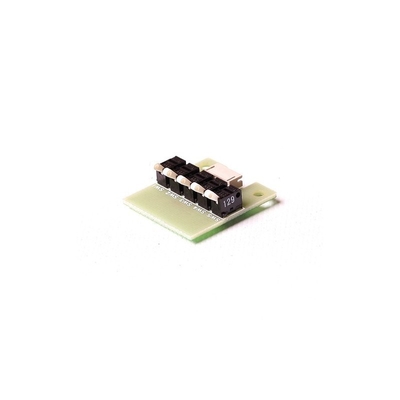 Minilab Detektor 110A5484282 de Fuji proveedor