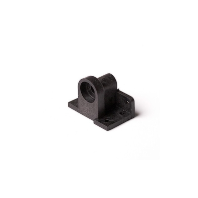 Recambio 356G03188 356G03188A de Fuji Minilab proveedor