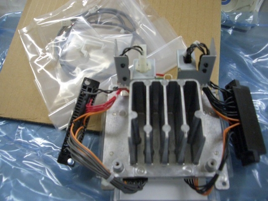 Lámpara 898C1025159 del recambio de Digitaces Minilab SLP1000 de la frontera 340 de FUJI proveedor