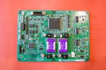 frontera 330 de 113C967312 113C967312C FUJI PWB LDA22PCB del recambio de 340 Digitaces Minilab proveedor