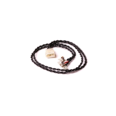 Detector E136A5088451/136A5088451 del minilab de Fuji proveedor