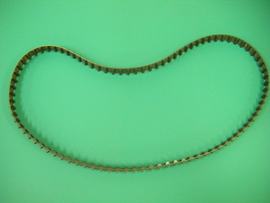 CORREA 323G03115 para la máquina del minilab de FP900 FUJI proveedor