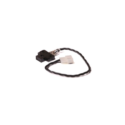 Recambio Detektor 136A618491 136A61811 de Fuji Minilab proveedor