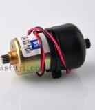 Motor del cortador del recambio de Minilab de la frontera 350 de Fuji proveedor