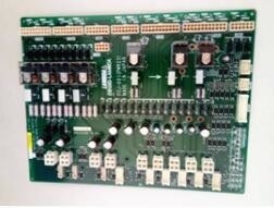 PWB F113C1059622C 113C1059622 113C1059622C del recambio de Fuji Minilab proveedor