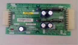ATX23 placa de circuito impreso 125C1059629 125C1059629C placa de circuito para Fuji Frontier 550 570 LP5500 LP5700 Minilab Digital Impresora fotográfica piezas de repuesto proveedor