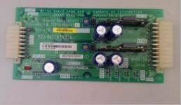 Frontera 550 de Fuji PWB 125C1059629 F125C1059629C 125C1059629C del recambio de 570 5500 5700 Minilab proveedor