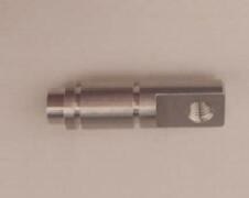 Frontera 550 de Fuji 570 recambios 319D1060174 319D1060174C F319D1060174C de Minilab proveedor