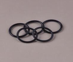 Pieza 375G03604/E375G03604 del minilab de Fuji proveedor