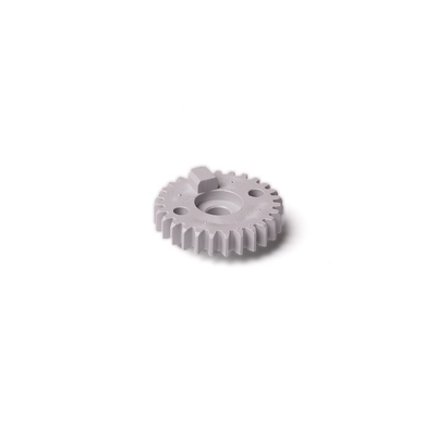 Engranaje 327G02039 del minilab de Fuji proveedor