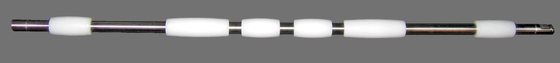 Fuji 350 370 rodillo 334D938733/334D938733A de 355 minilab proveedor