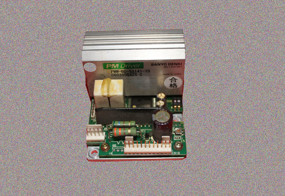 Frontera 350 de Fuji 370 recambios 119H0192C 119H0192 de Minilab proveedor
