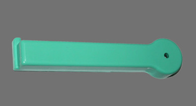 Frontera 330 de Fuji manija 340D965319C 340D965319 del recambio de 340 340E Minilab proveedor