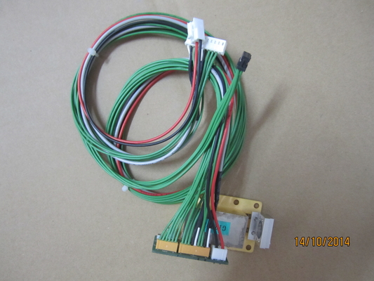 Frontera 350 de Fuji arma del laser del verde del recambio de 370 Digitaces Minilab proveedor