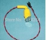 Fuji 350 355 370 375 piezas Heater Detector Assy 115H0139G 115H0139 D711 D712 D713 de Minilab proveedor