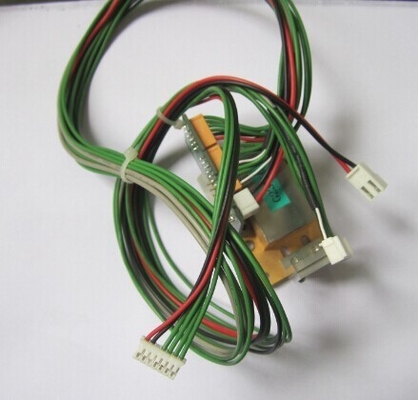 Frontera 330 de Fuji arma del laser del verde del recambio de 340 Digitaces Minilab proveedor