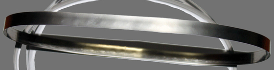 frontera 350 de Fuji 370 340 570 correa inoxidable 323D889733B de 550 minilab proveedor