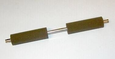 Rodillo 334G03620 del minilab de Fuji proveedor