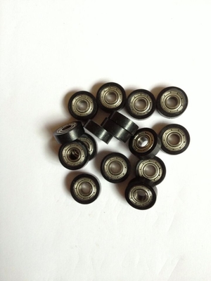 Frontera 350 de Fuji 370 375 recambios de Minilab que llevan 322ny1g01 proveedor