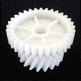 Engranaje del minilab de 327F0175C Fuji proveedor