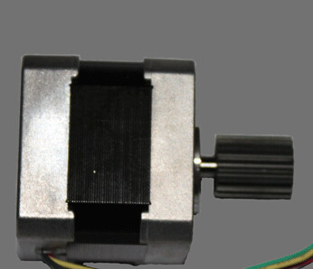 Frontera 350 de Fuji correa inoxidable 323D889733B 323D889733 de 370 340 570 550 Minilab proveedor