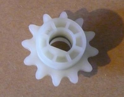 pieza del minilab de la frontera de 326G02068 Fuji proveedor