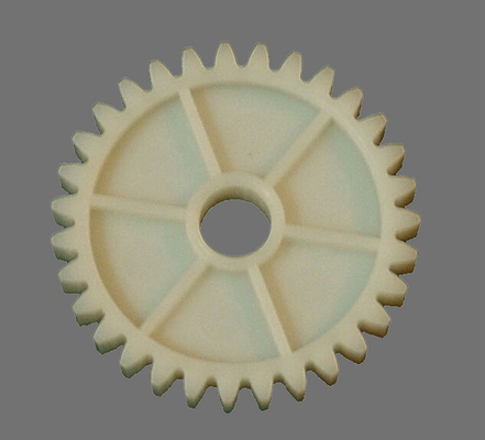 Fuji 550/570 engranaje 327D1061256B (secador) del minilab proveedor