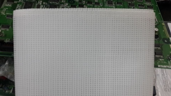 frontera 350 de 323F0072 Fuji una correa más seca del recambio de 355 370 375 390 Minilab proveedor