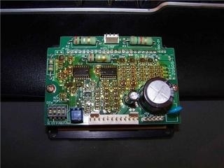 PMM BD 4505 para la máquina de Noritsu QSS2611 2301 Minilab proveedor