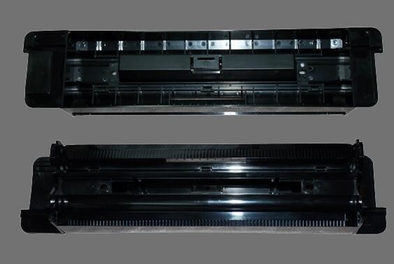 Guía 363F4244G para la frontera 350/370 proveedor