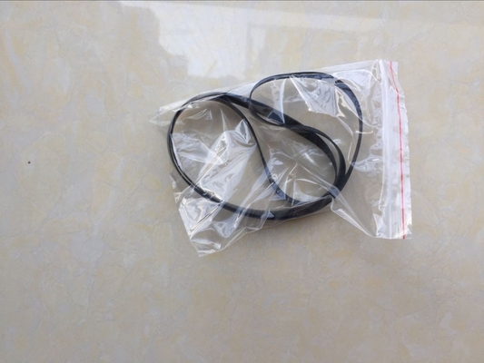 Fuji Frontire 350 correa 323D890008 323D890008C del recambio de 355 370 375 Minilab proveedor
