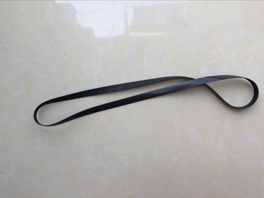 Fuji Frontire 350 correa 323D890008 323D890008C del recambio de 355 370 375 Minilab proveedor