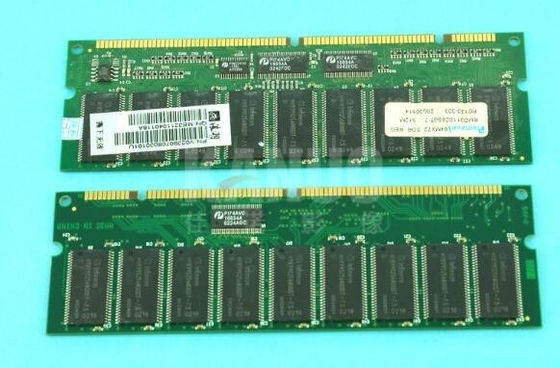 recambio Gdm23 de Minilab de la frontera 550 de 113c1042116 113c1042116a 113c109922 Fuji proveedor