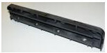 363C1024778C / el MONTAJE de CUCHILLA del minilab de 363C1024778 Fuji utilizó proveedor