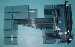 821G02003A 821G02003 362G02093 Fuji 350 370 355 375 recambios Tray Assembly de Minilab proveedor