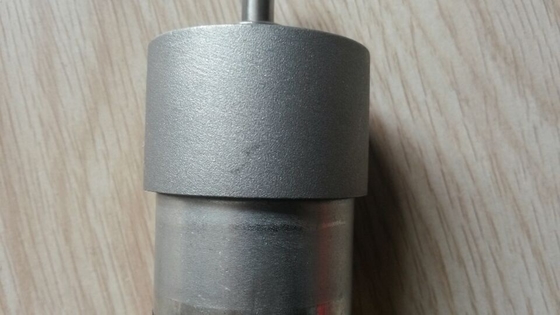Motor del cortador del recambio del RB 35GM SS10U7 24 Minilab de Sayama proveedor