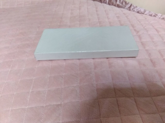 Filtro de aire para la frontera 500 de Fuji número de parte 138D1058122 138D1058122B de 550 570 Minilab proveedor