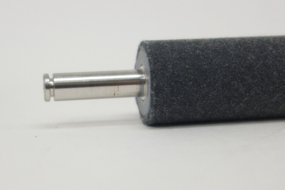 Rodillos del enjugador del papel de la foto de Minilab de la frontera de Noritsu QSS Fuji proveedor