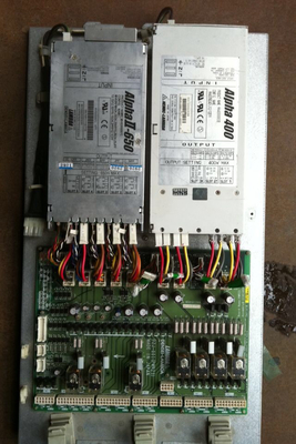 Fuente de alimentación de Fuji 340 Minilab Mini Lab Part proveedor