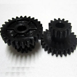 Engranaje del recambio de A053262 A074287 Noritsu QSS28 29 32 Minilab proveedor