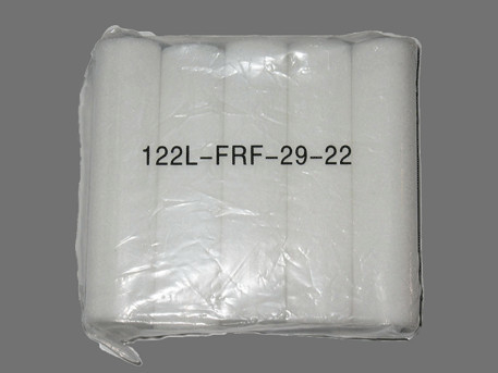 Los materiales consumibles durables de Minilab de la frontera de Fuji filtran 376G03101A Mini Lab Spare Part proveedor