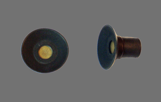 Frontera 350 de Fuji 355 370 Minilab 392C938725 Mini Lab Spare Part Pad proveedor