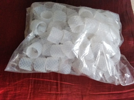 La frontera 350 de Fuji estante de la envoltura de 370 355 Digitaces Minilab cansa el alimentador Ring Rubber 334F01019 del rodillo proveedor